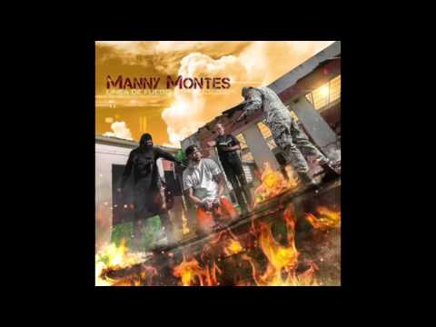 manny montes Me Cansé de Lo Mismo (feat. Genio El Mutante)