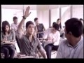 Lewis Pearl Body Mist TVC 2011 May I Go Out With Jessica