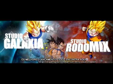 MC MADIMBULL E GALAXIA SOLDADO PERIGOSO LIGHT ( DJ THIAGO O PICA DJ RENNAN )