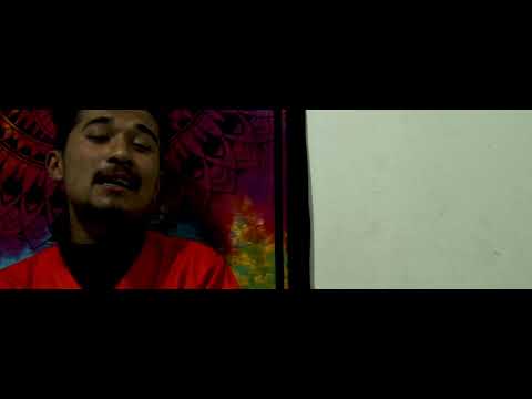 "आत्माबल"// Emcee B X Akangcha Thapa feat Ripjong.