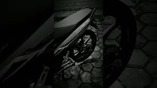 Download lagu STORY WA MX KING CINEMATIC AESTHETIC #shorts #mxking #cinematic #storywa mp3