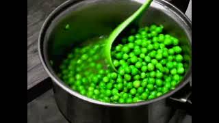 Frenzal Rhomb - Punch In The Face (HD Music Video)