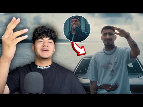 UZİ DAMARDAN! Uzi - caney reaction / tepki