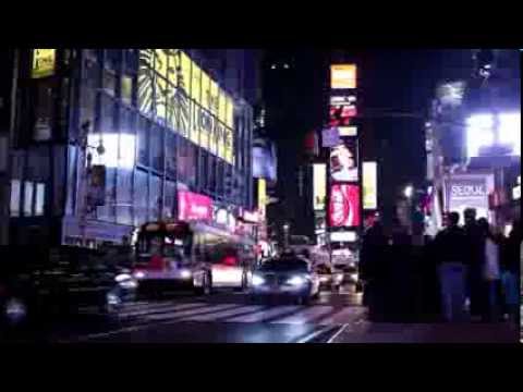 Bruce Springsteen- New York City Serenade live Brisbane-  fan video