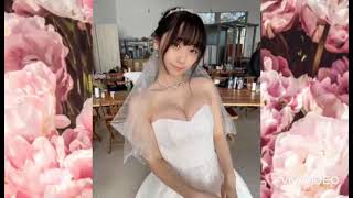 伊織もえ(Iori Moe)セクシー画像集☺️Sexy image collection‼️