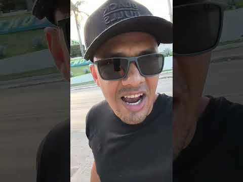 😎😎ponto dos volantes mg