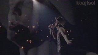 Westernhagen - Freiheit