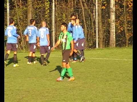 8) Forno 1 - Fiano Plus1 (6-11-16)