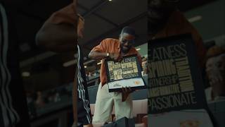 Download lagu Man U did not disappoint me at all 😂 pre save my next single Bobo #NewMusic mp3