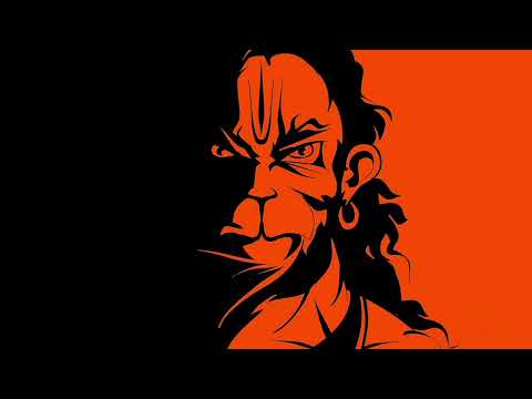 Hanuman chalisa fast version