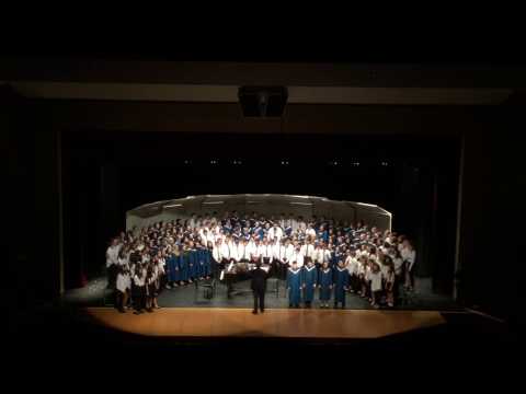 Tshotsholoza by Jeffery L. Ames