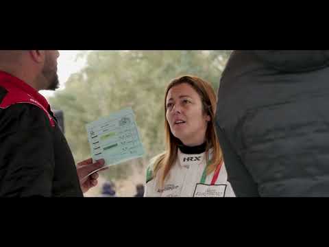 38° Rally del Carnevale   D'arcio   Filippini