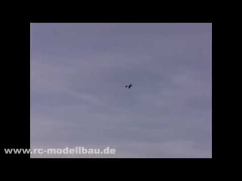 Nicht so tief Rüdiger!