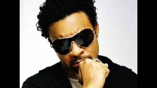 Make Up - Shaggy ft Wayne Wonder