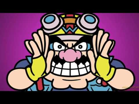 Luigi Claus is Coming to Town Part 2 Baby Luigi