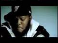 'Lights Get Low" Freeway - Official Video