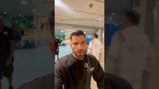 Duneya ka sub se bada Restaurant 🍽️😱 #ship #cruiseship #cruise #viralshorts #cruisejobs #fyp