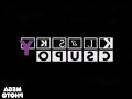 Klasky Csupo In Diamond Major