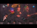 Bruno Mars - Perm (Live at Lisboa)2018 HD