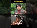 Tahalka 1992 Casting Then Age And Now Age Difference Shorts Tahalka Thenandnow Age Actors