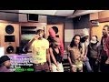 Protector Viral Medley Mr Vegas Latty J Nature Turbulence Ginger