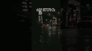 Download lagu bahan sw mu  #storywa #jowostory #statusharian #short #satu rasa cinta mp3 Download lagu bahan sw mu  #storywa #jowostory #statusharian #short #satu rasa cinta mp3