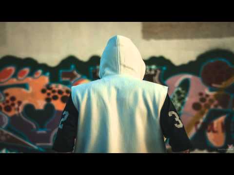 Svyat -- Спасибо [2014]