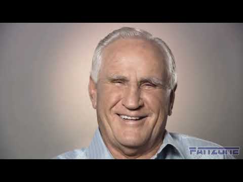 Americas Game The 1972 Miami Dolphins  Super Bowl VII