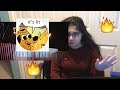 Jackson Wang - Different Game (Official Video) ft. Gucci Mane REACTION (ITS LIT) Jackson Wang - Different Game (Official Video) ft. Gucci Mane REACTION (ITS LIT)