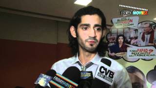 Office Office Movie Launch! video