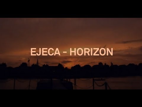 EJECA - Horizon
