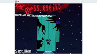 Download lagu Added 21,577,941,222,941,856,209,168,026,828,800,000 = H(9) mp3