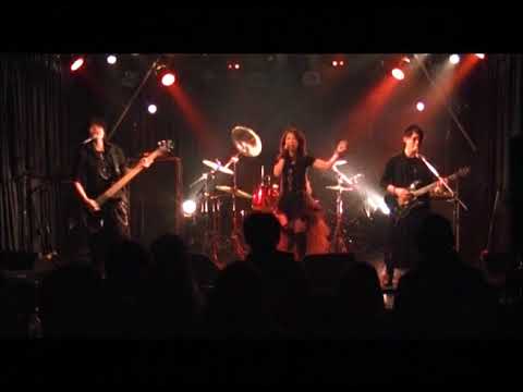 20170212 infercia theme 【infercia】