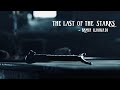 the last of the starks (slowed) ~ ramin djawadi || GOT