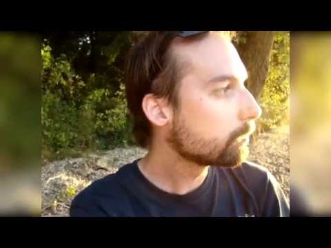 Dunaparti sütögetés (Hunglish)