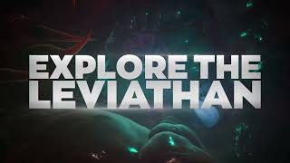 VideoImage1 EVERSPACE 2 - Titans
