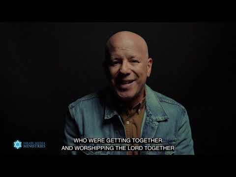 Witness21 Editor  2020 08 04