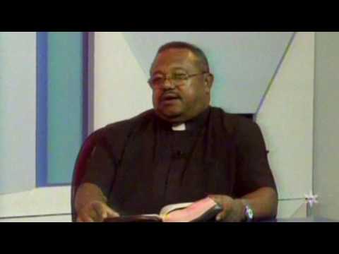 Páginas Difíceis da Bíblia  15 Outubro 2016    -     Pe. F. C. Cardoso