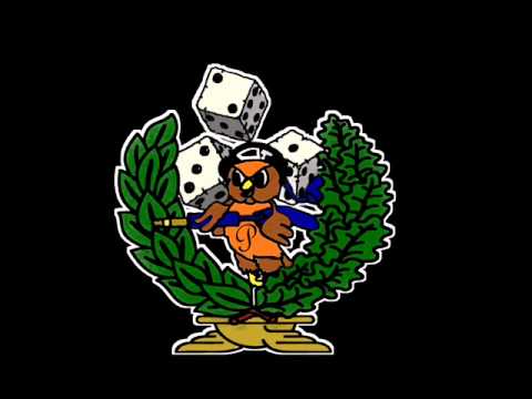 Potania - Frustracja (Ft.Jakób)