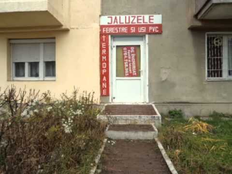 Spatiu de vanzare/inchiriere in Onesti, 25.500 euro la vanzare sau 225 euro/luna la inchiriere.