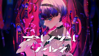 [閒聊] 有推薦的日本小眾歌手嗎