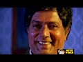 ഒരു പെണ്ണിന് ഏറ്റവും വലുത് ഇതാണ് Prameela Su