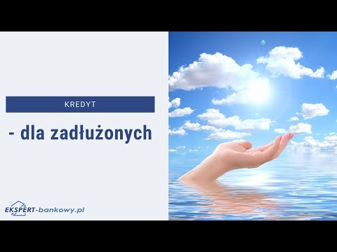 santander pozyczka dla zadluzonych