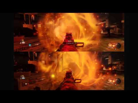 Jose luis y luis manuel 23