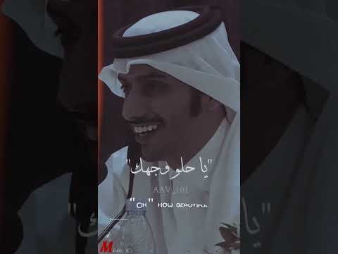 Arabic Poetry 2023 💔🥀