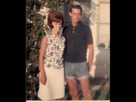 To The Aisle...  Five Satins