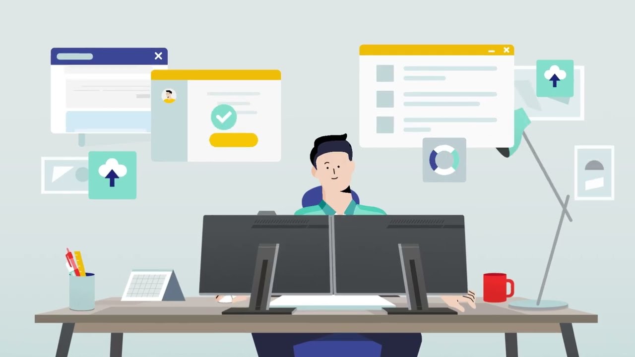 {{ __('Case study') }}