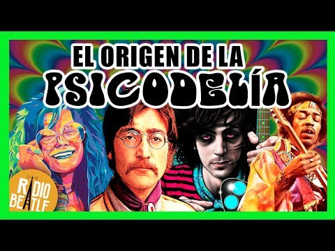 download lagu mp3 mp4 The Beatles Hippies, download lagu The Beatles Hippies gratis, unduh video klip The Beatles Hippies