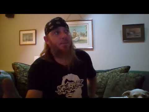 Anouk  More than you deserve (intro) Mono log... @drumsbyblake