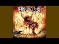 Iced Earth - Creator Failure (Remixed & Remastered, 1997)